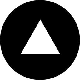 www.farbovova.design favicon